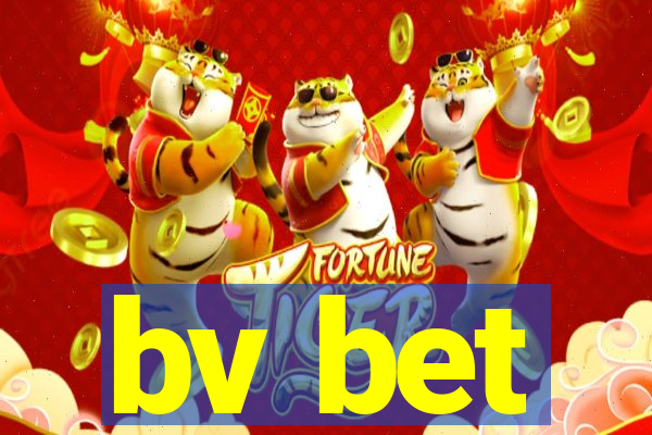 bv bet